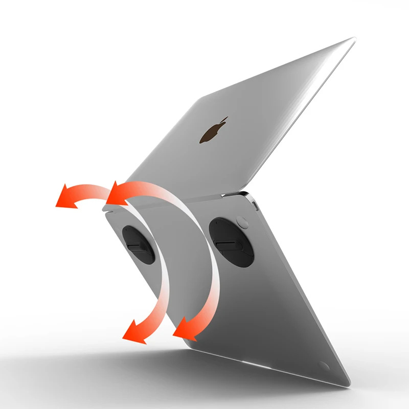 неттоп портативная охлажда