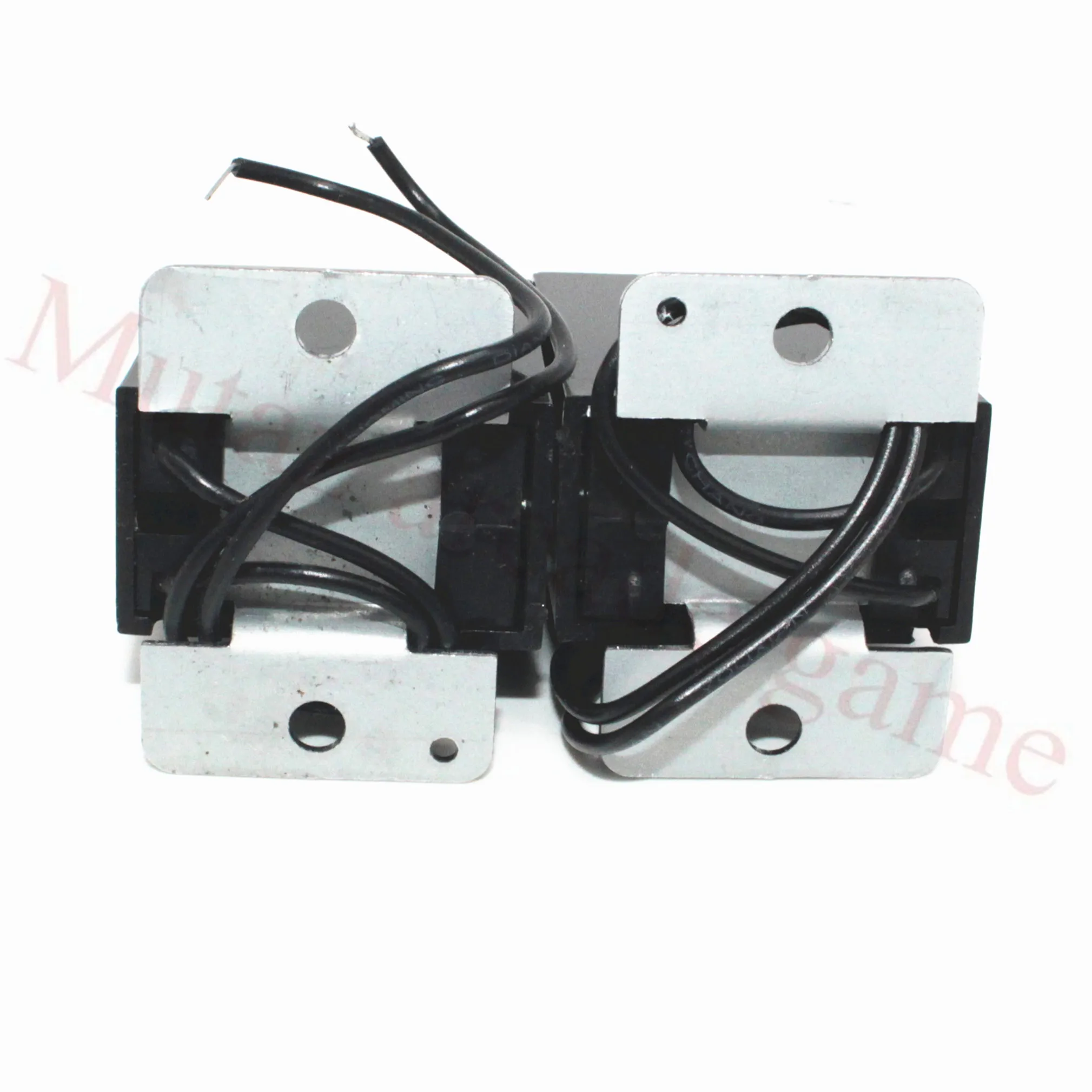 6 цифр 12 В механический счетчик монет для приемных аркадный шкаф торговые