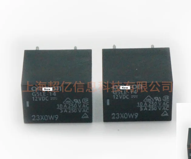 

Оригинальные новые оригинальные реле Φ 24 В постоянного тока заменяет Фотоэлементы