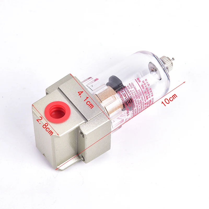 

Маслоотделитель двигателя, уловитель резервуара, бак резервуара, резервуар, раздувной фильтр с перегородкой