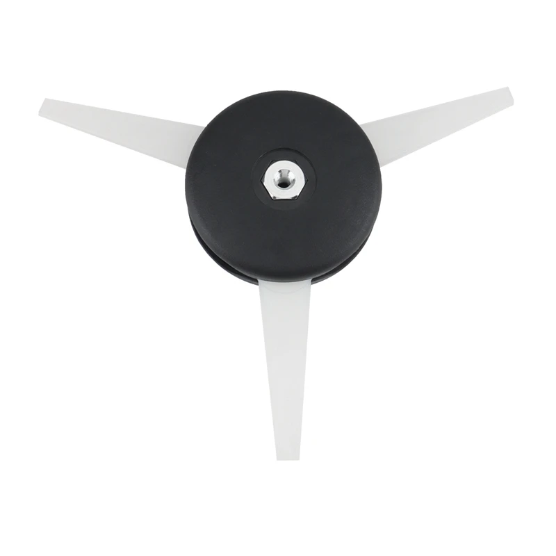 

Strimmer Head Brush Cutter Blade for STIHL POLYCUT 6-3 FS38 FS40 FS45 FS46 FS50 Garden Grass Lawn Trimmer Head Brush