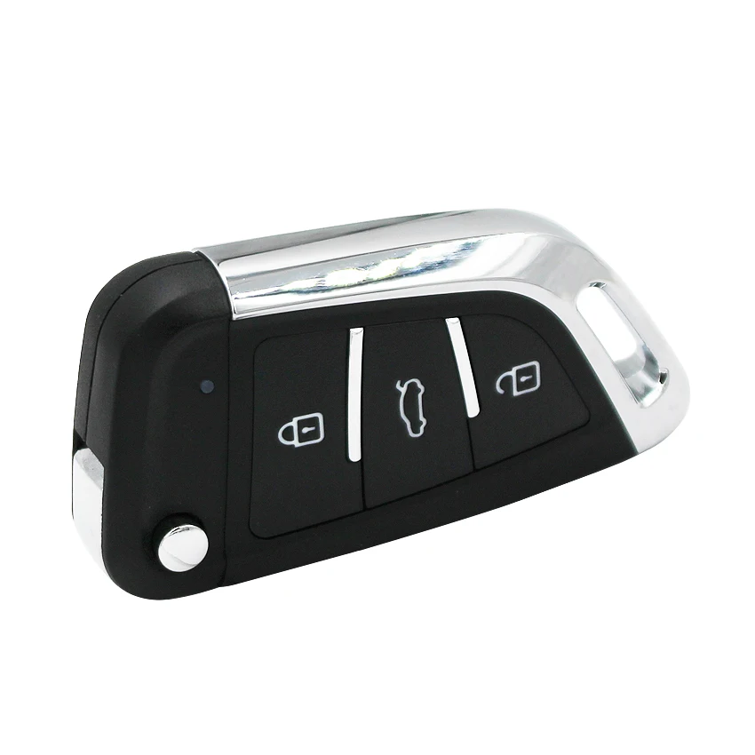 Многофункциональный универсальный пульт дистанционного управления для KD900 + URG200