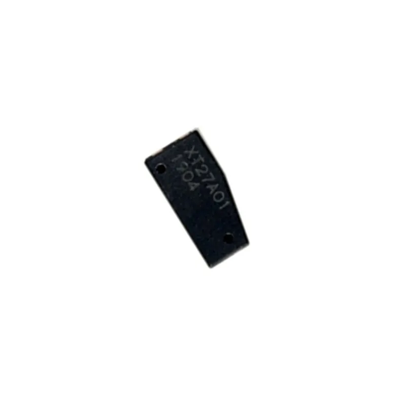 Автомобильная сигнализация VVDI Super Chip Xhorse для ID46/40/43/4D/8C/8A/T3/47/41/42/45/ID46 VVDI2 Key Tool |