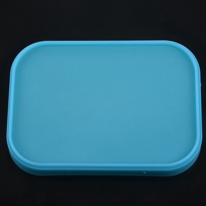 

2Set Incision Silicone Suture Training Pad Practice Human Skin Model