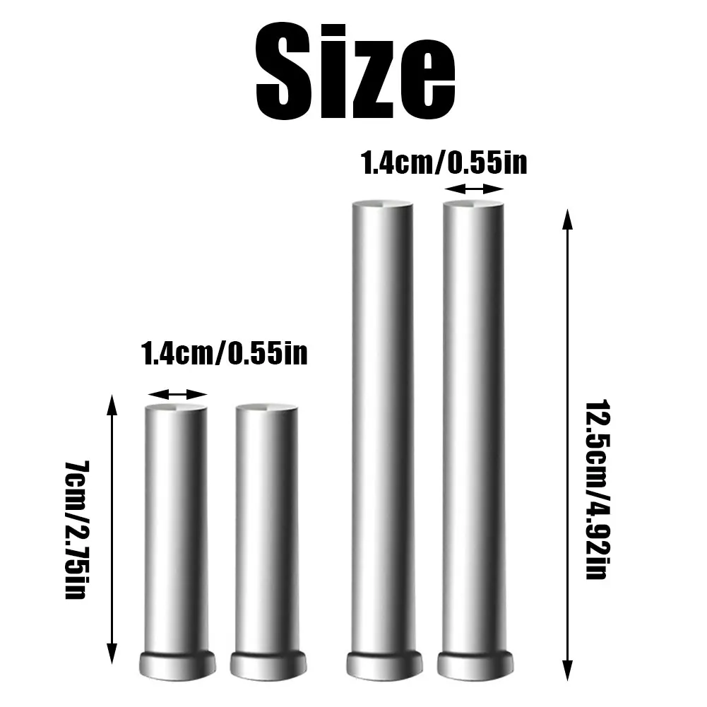 Быстрая Скакалка для аэробных упражнений домашние изоляционные упражнения