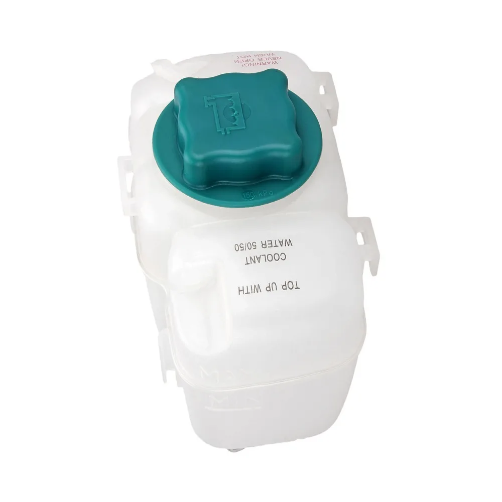 Резервуар для охлаждающей воды крышка радиатора Volvo S60 C70 S70 V70 S80 Новинка |