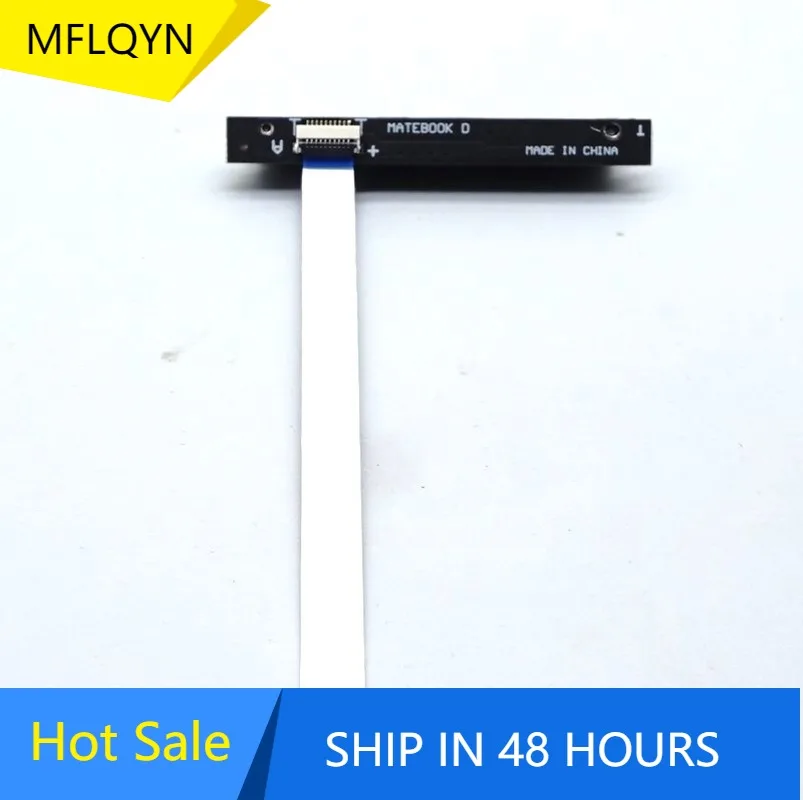 Жесткий диск гибкий соединительный провод кабель для ASUS X512 | Компьютеры и офис