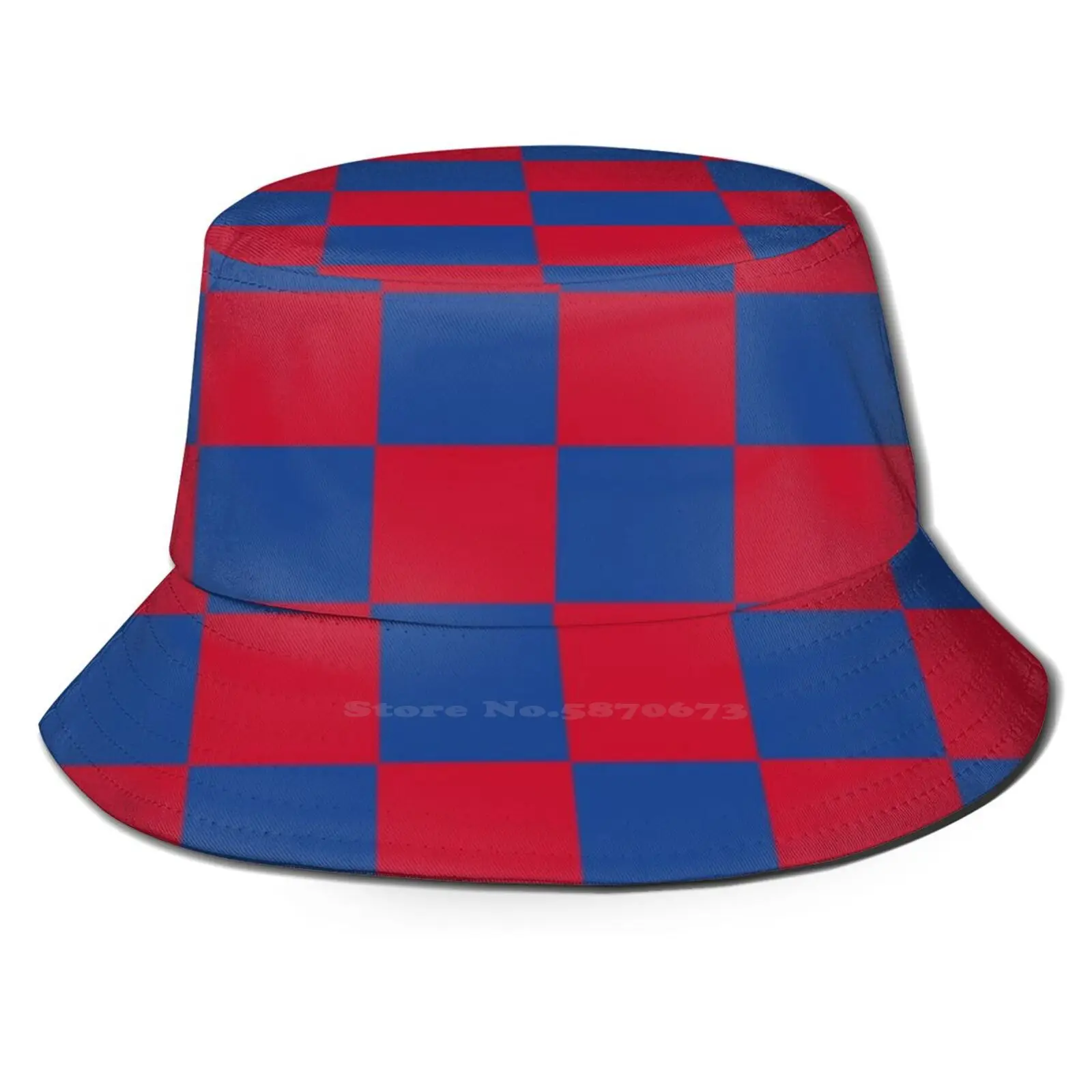 

Хрустальная клетка, дневная шляпа, Хрустальный Кристалл Cpfc, Хрустальный футбол, хрустальный футбольный клуб, рады по всему футболу, футбол