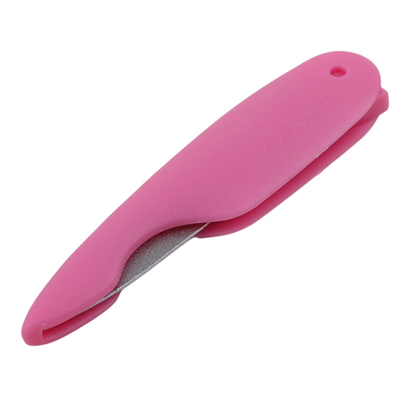 Пилка для ногтей длина 7 4 см|Пилки и буферы| |