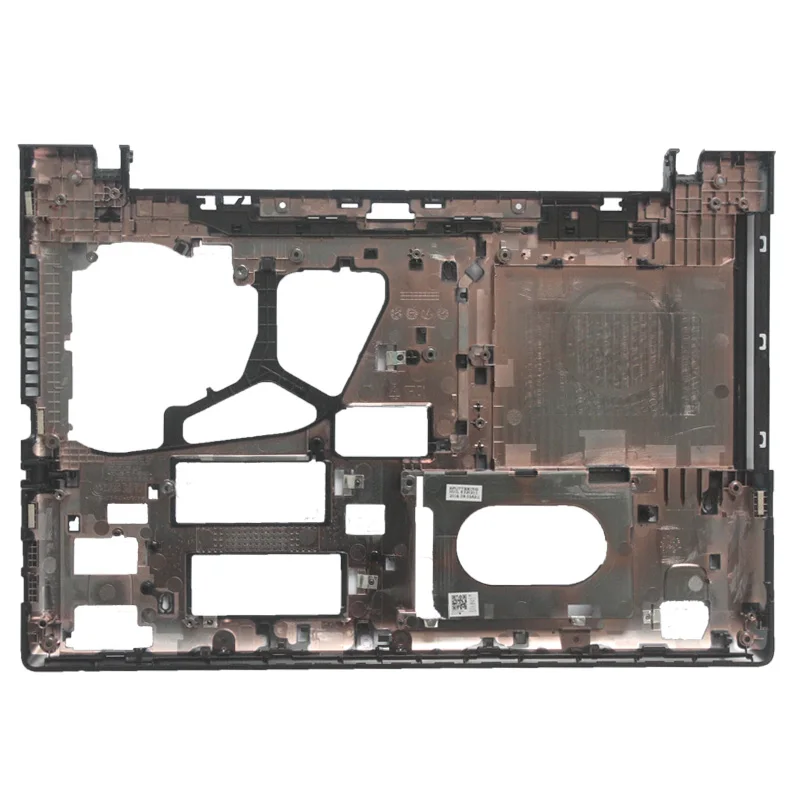 Новый чехол для ноутбука Lenovo G50 70A 70 70M 80 30 45 Z50 и Упор рук верхний регистр Нижний