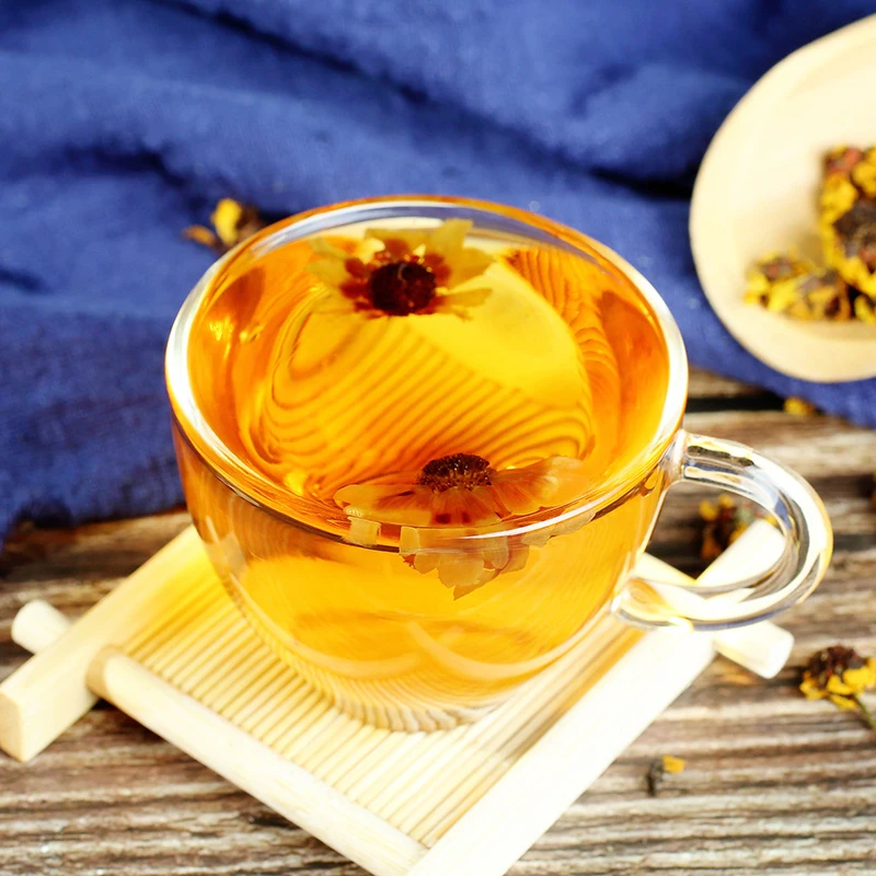 

Snow Chrysanthemum Tea,Natural Top Kunlun Snow Chrysanthemum Tea,Kunlun Snow Chrysanthemum,Snow Daisy