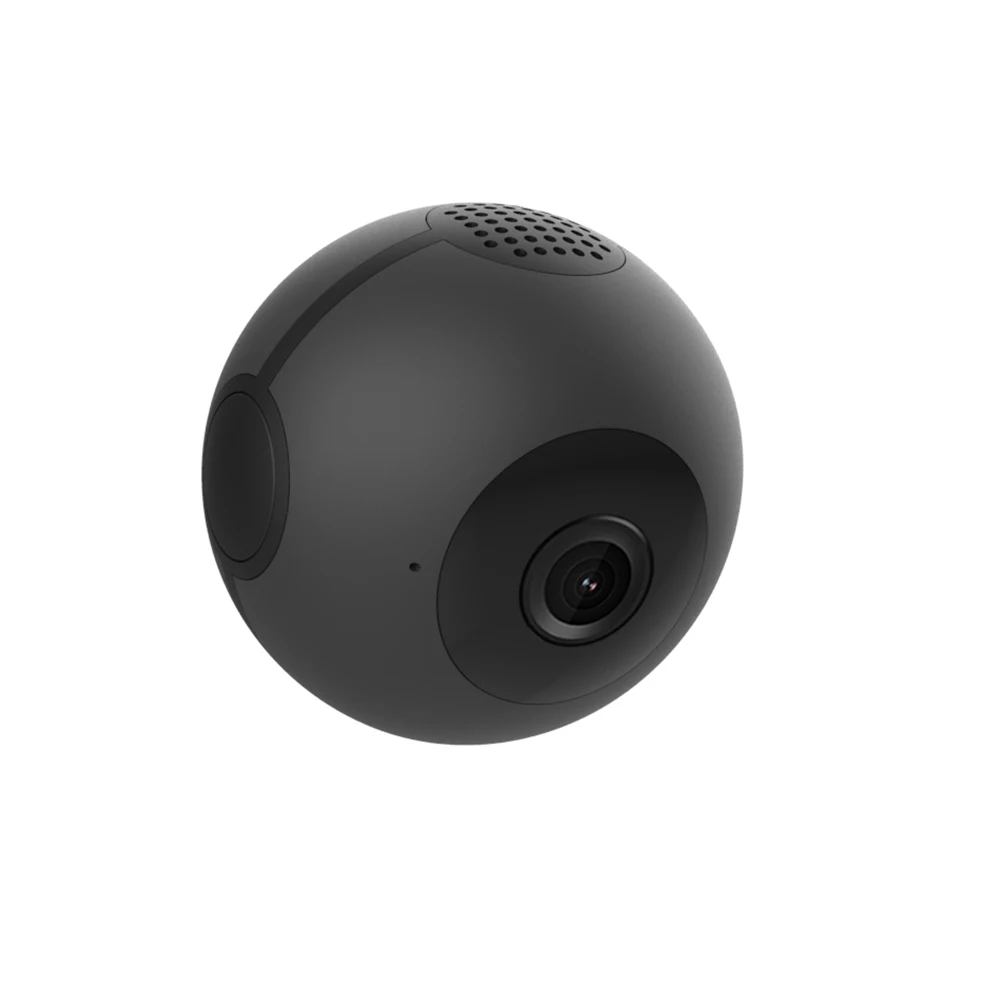 Мини камера WiFi AP P2P подключение с телефоном HD 720P видеокамера DVR DV AS99 | Электроника