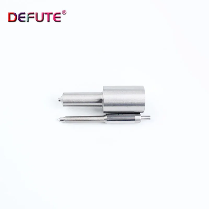 DLLA160SN744 DLLA160SN658 DLLA160SN644 DLLA160SN567 DLLA160SN566 DLLA160SN539 DLLA160S325N507 DLLA160SM080 дизель инжектор Нозл |
