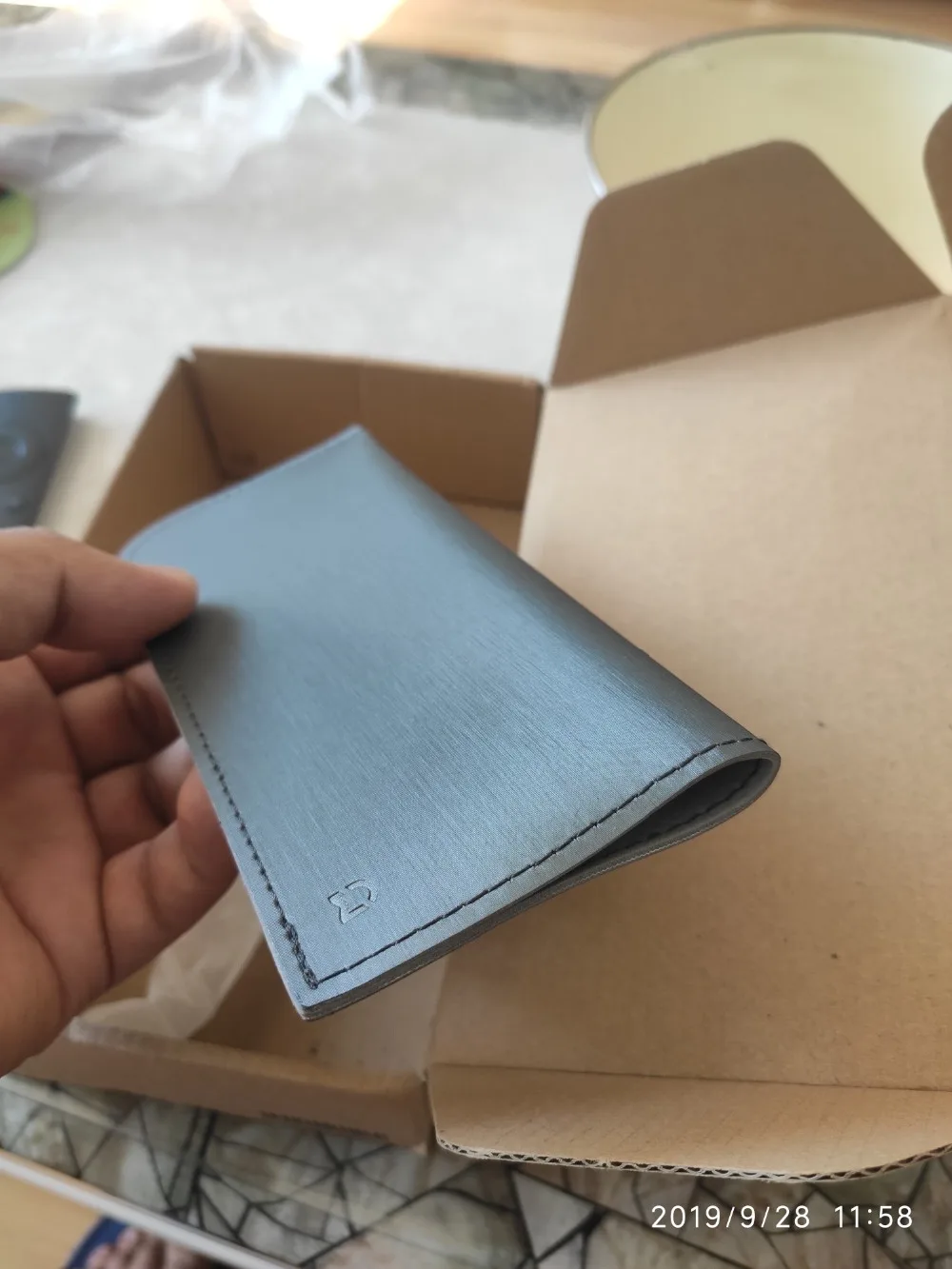 Xiaomi Mi компьютерные очки es очки Квадратные 14 г 40% анти-синее анти-УФ стекло компьютерные игры очки вождения