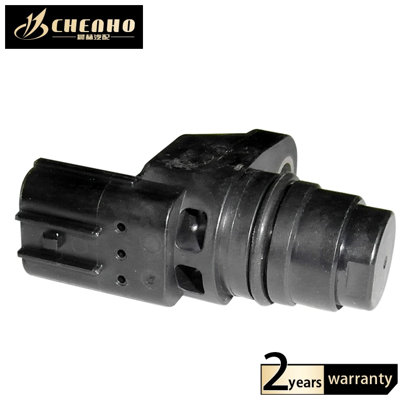 CHENHO BRAND NEW Camshaft Position Sensor For Honda Accord Civic CR-V Acura RDX RSX 37510-PNB-003 37510PNB003