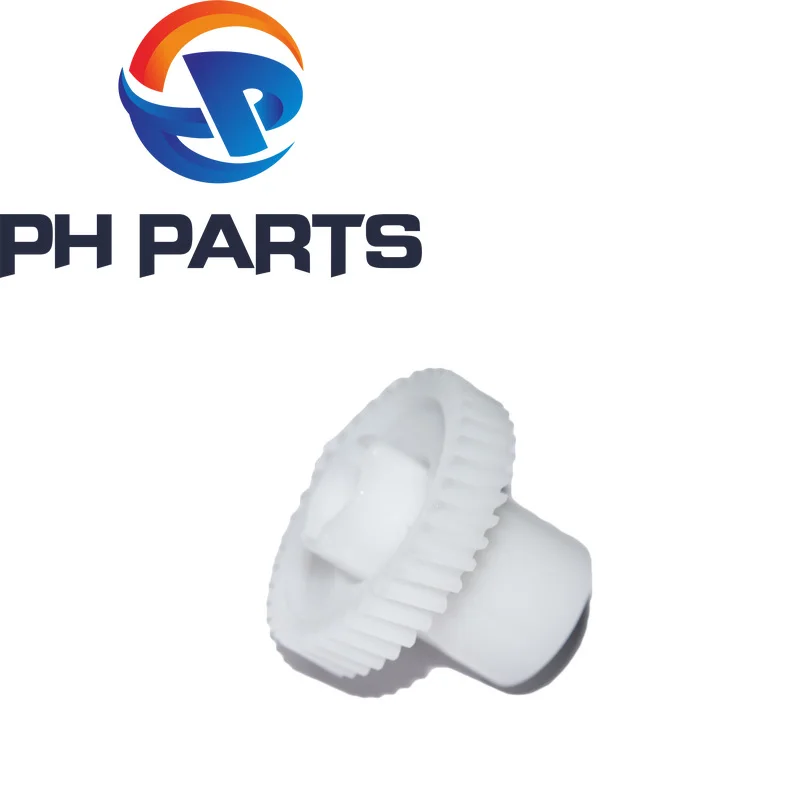10X OEM новая передача ременного привода для Sharp MX 2300 2700 2600 2601 3100 NGERH1668FCZ1 Передача