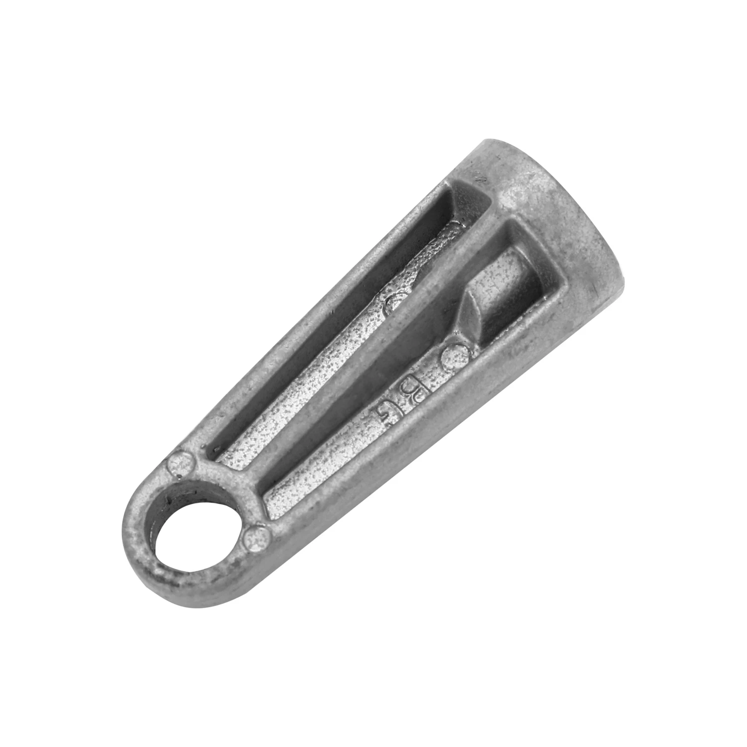 100 125 Тип Высокая стабильность Универсальный мини многофункциональный кронштейн