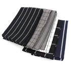 Салфетки хлопковые, 40x60 см