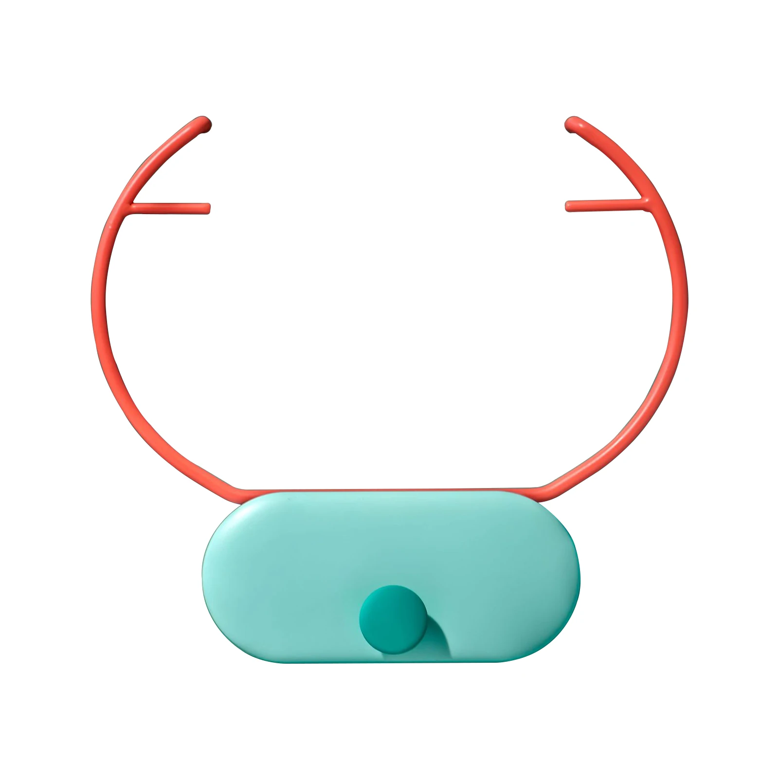 

Настенная стойка для раковины, универсальная многофункциональная гладкая Складная подставка из АБС-пластика для хранения в ванной комнате...