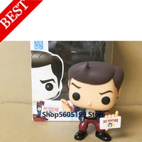 new ace ventura 32 with box figure toys collection model toy for children