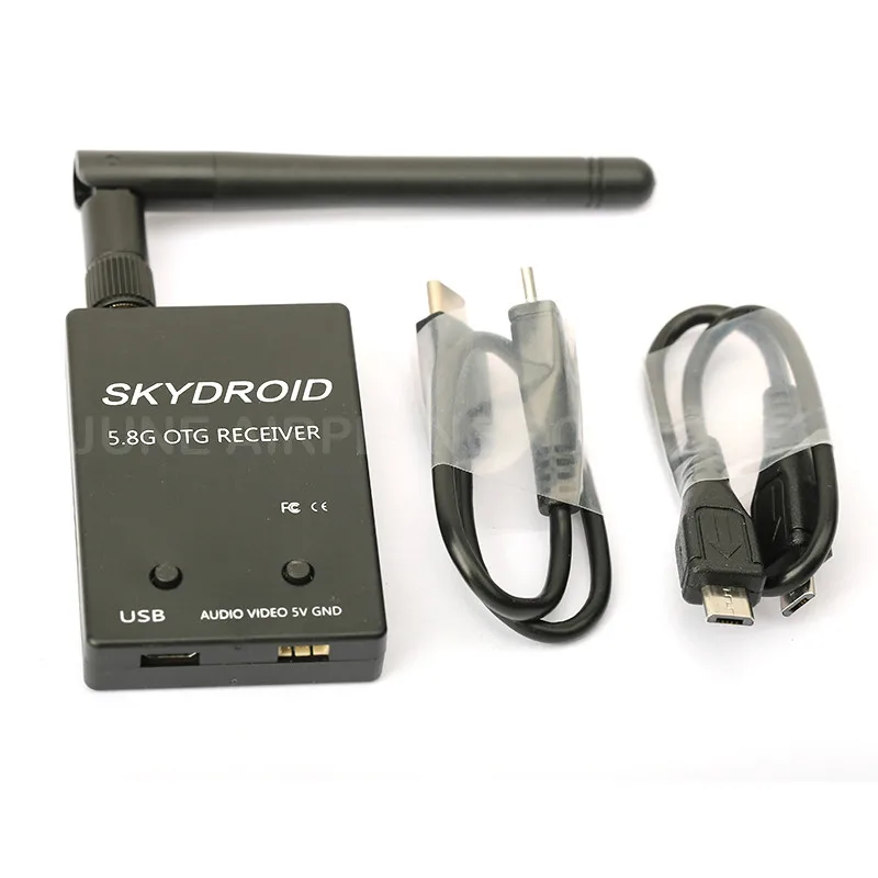 Skydroid fpv fpv otg 5. 8 skydroid. 8 skydroid. Skydroid otg receiver. Skydroid otg receiver.