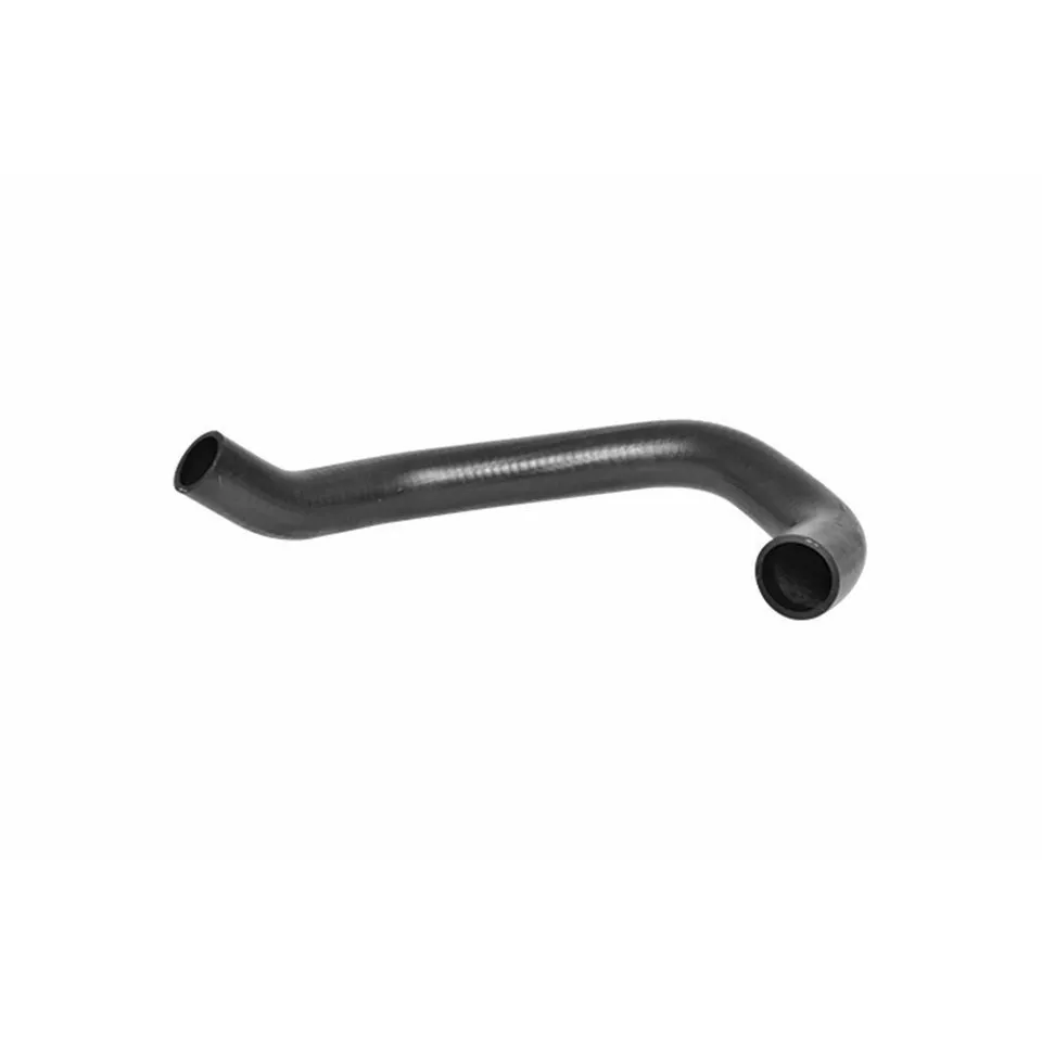 

6025102627 Renault Espace Ii 2.0 / 2.2 / 2.8 Gasoline / 2.1 Td. Radiator Lower Hose Cooling Rate Engine Temperature Designed