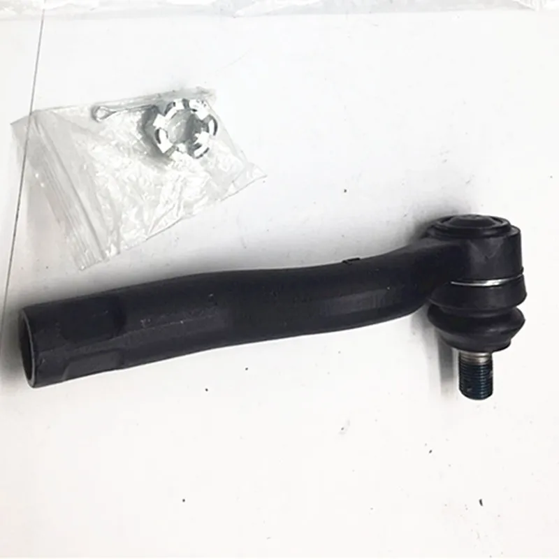 Автозапчасти наконечник тяги для LAND CRUISER 1HD-FTE 2UZ-FE 45047-69100 |