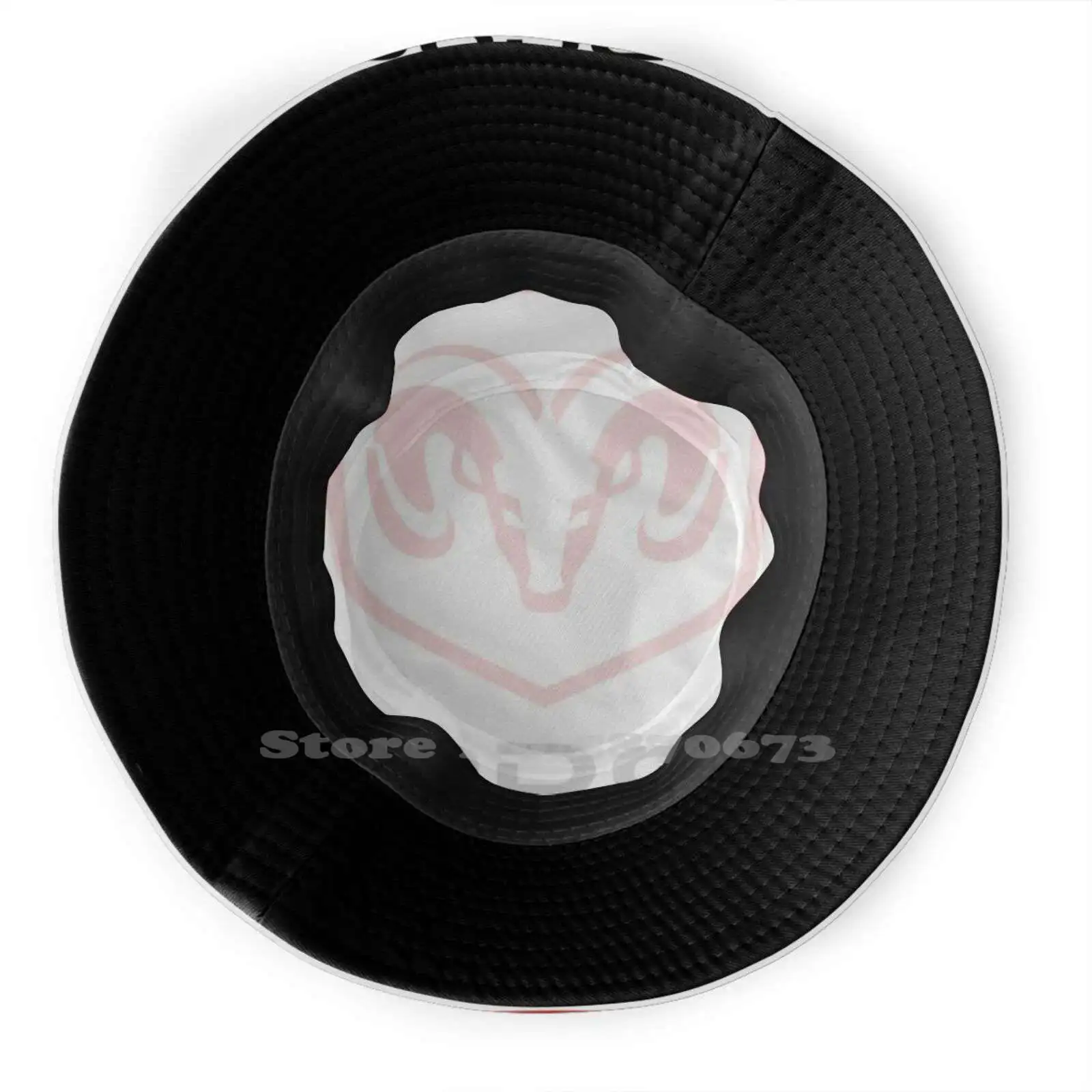 

Unisex Fisherman Hats Cap Race Drag Race Power Turbo Car Charger Challenger Ram Viper Hellcat Srt American Muscle Muscle Car