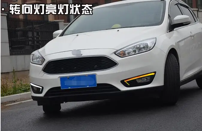 сигнала поворота и регулировкой стиль реле водонепроницаемый 12в привел авто