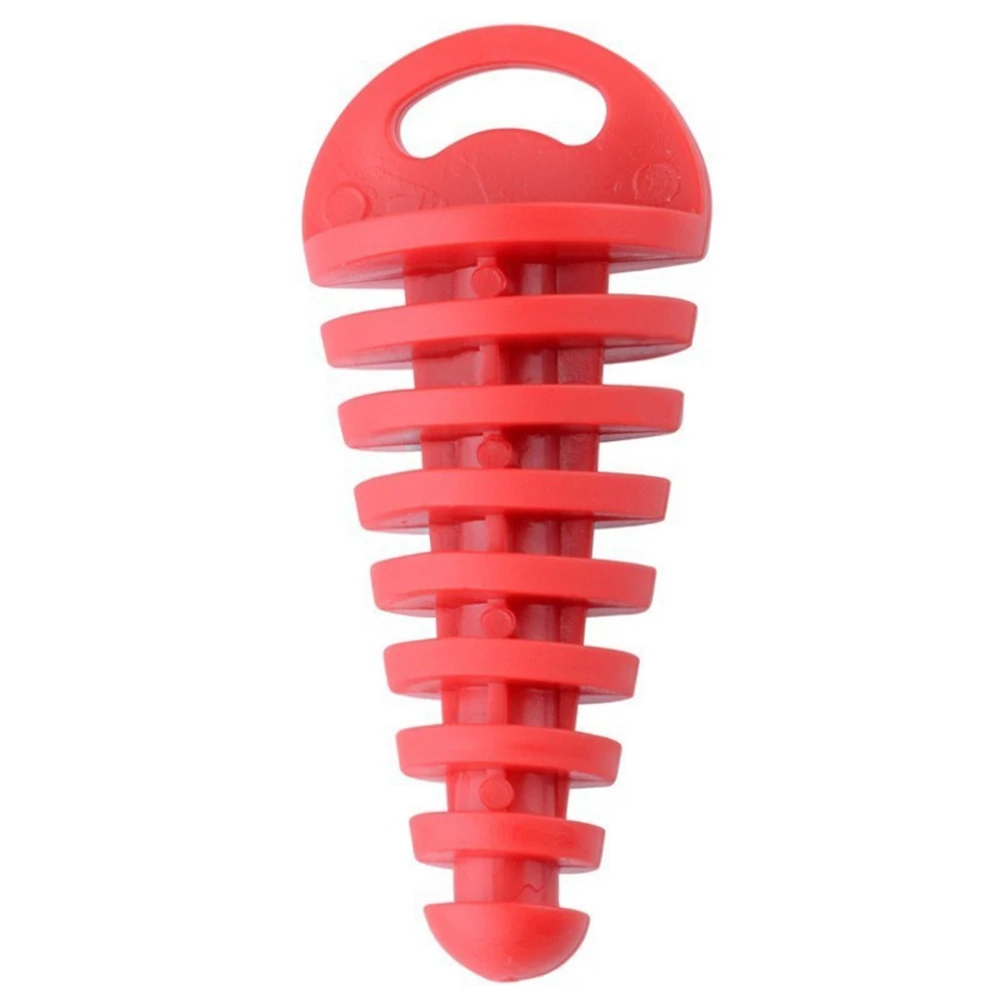 

Пробка для выхлопной трубы мотоцикла, глушитель, пробка для мытья трубы, пробка для выхлопной трубы мотоцикла, передвижной глушитель