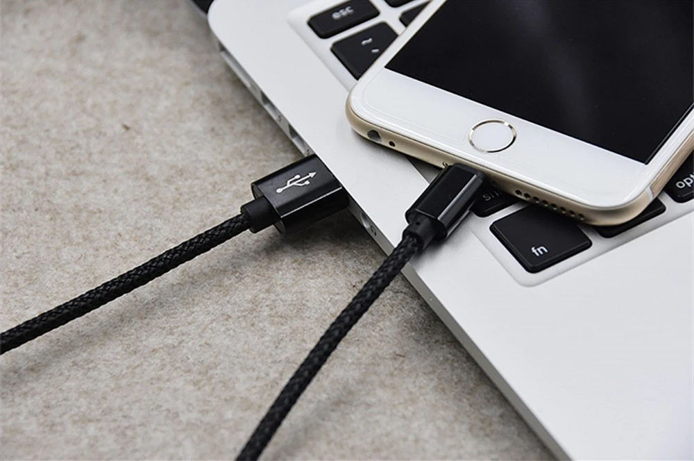 Usb-кабель для зарядного устройства для iPhone 5 5S 6 6S 7 8 Plus X XR XS Max iPad mini 2 3 Air 2 провод для быстрого заряда телефона usb-кабель для зарядки данных