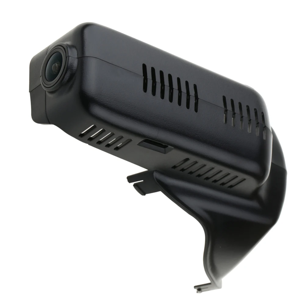 Автомобильный видеорегистратор цифровой с Wi-Fi для Volvo XC60 2009 2010 2011 2012 2013 2014 2016 2015 2017