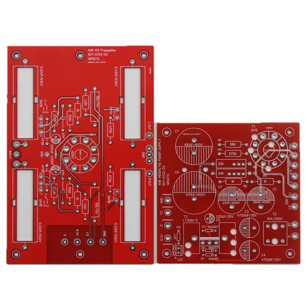 Stereo Audio Note Продажа