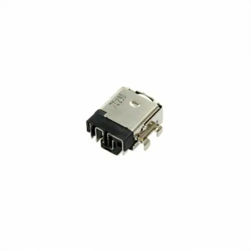 

New DC Power Jack port Charging Port For Asus Vivobook Q547 Q547F Q547FD FTUS
