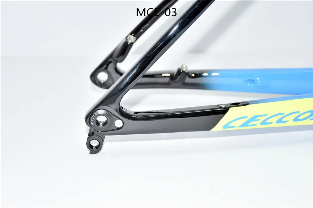 MCE-03 рама карбоновая для горного велосипеда 29er китайская углеродная mtb T1000