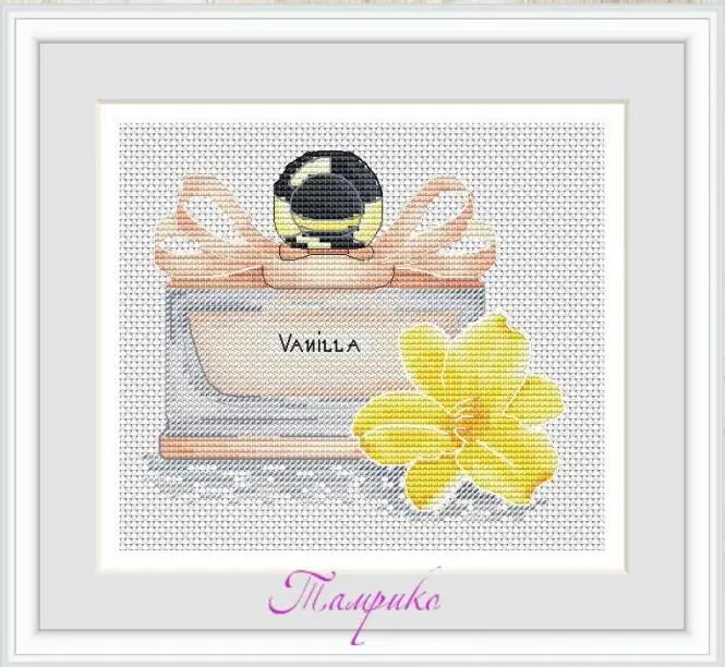 

ZZ1416 DIY Homefun Cross Stitch Kit Packages Counted Cross-Stitching Kits New Pattern NOT PRINTED Cross stich Painting Set