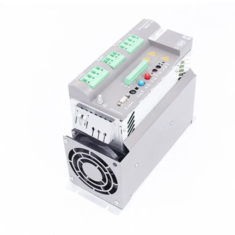 

Фотосессия/11/22/400 Schneider ELAU Pacdrive VDM01D22AQ00 б/у