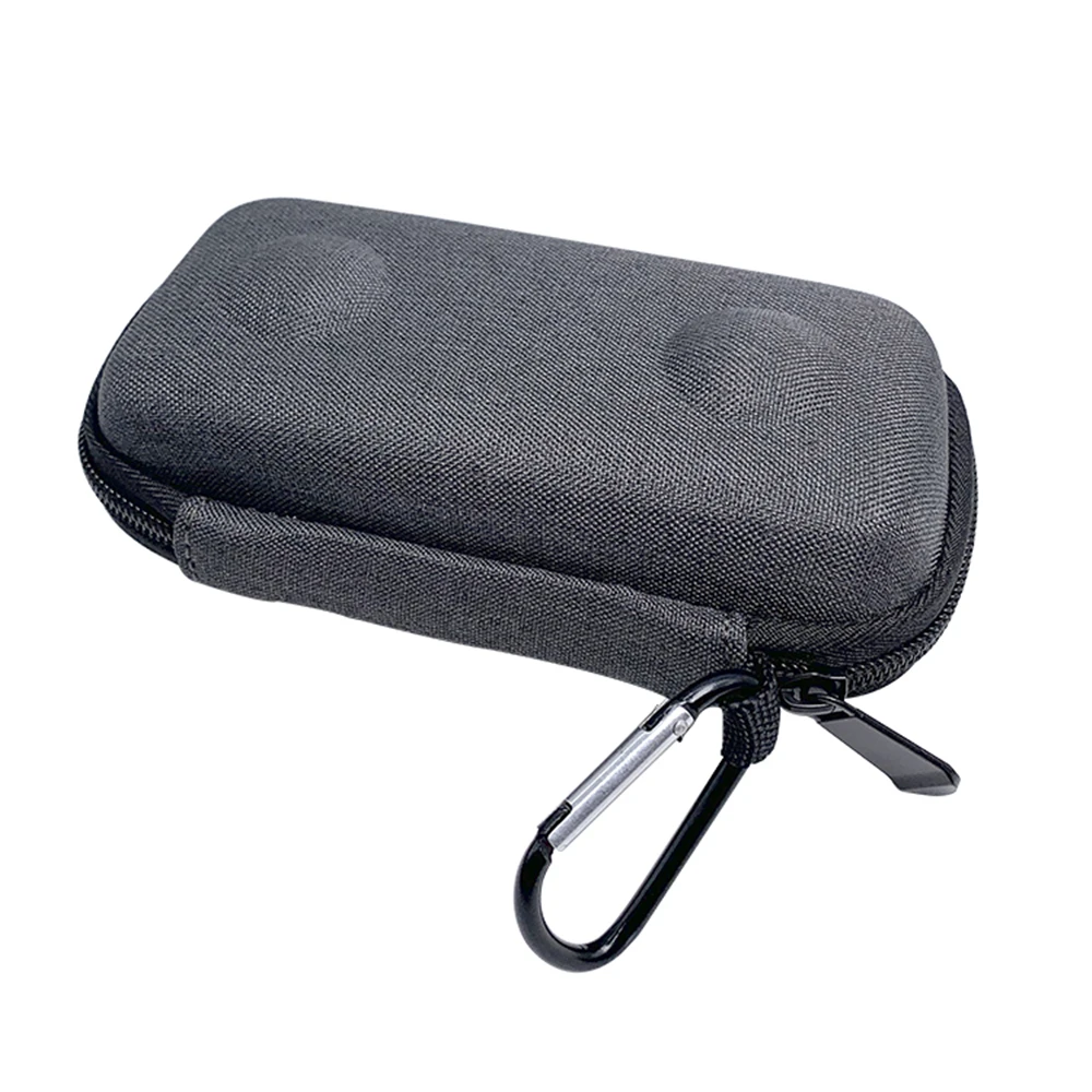 

For Insta360 One X2 Mini Storage Bag Carrying Case for Insta360 One X 2 Sport Action Camera Accessories