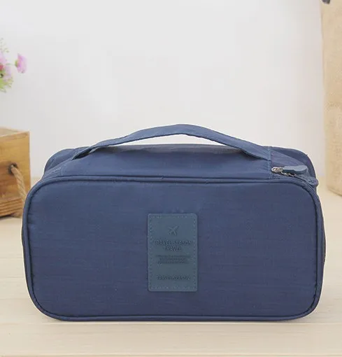 

Travel wen chest bag Portable Classification Bag Multifunction Underwear Storage Bag Storage Bag