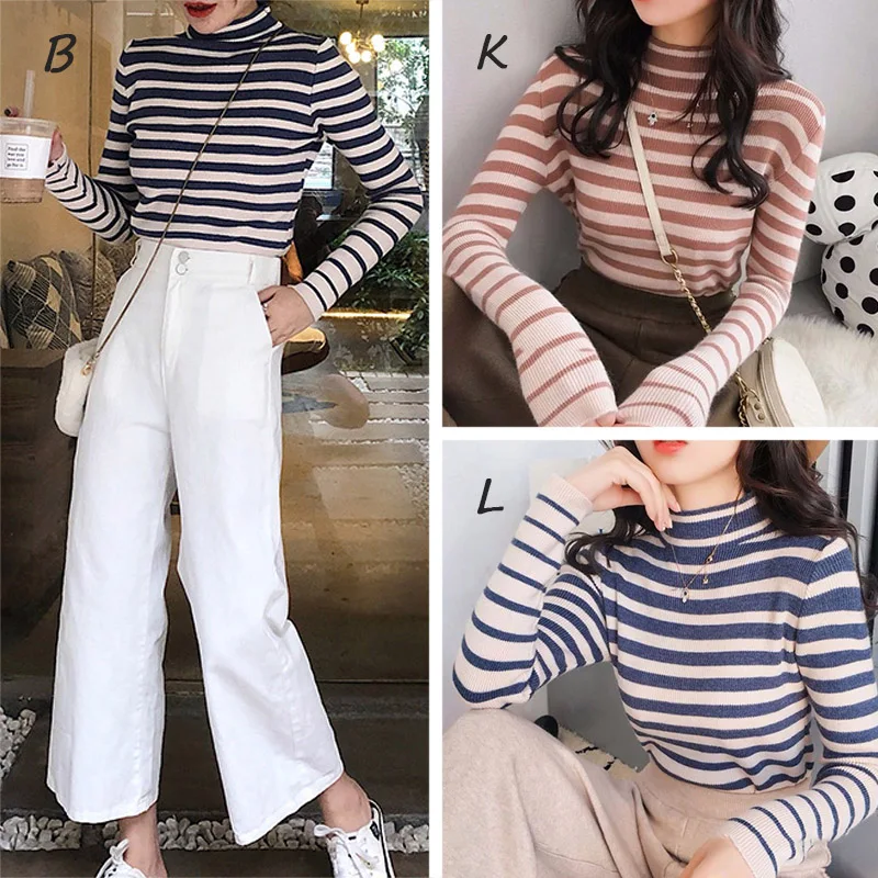 

Sweaters&Jumpers