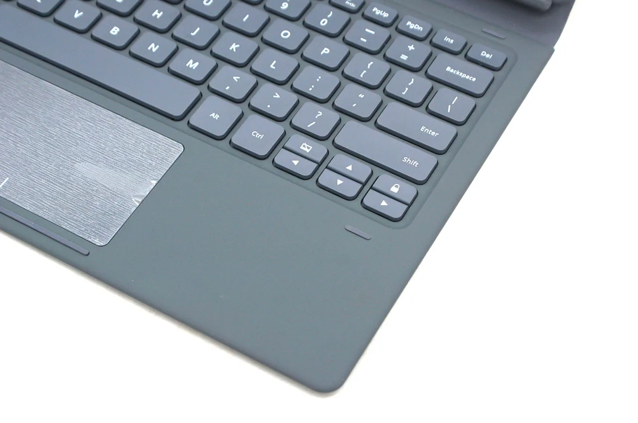 酷比魔方原装键盘Knote 5 青春版 go pro平板电脑吸磁保护皮套 ALLDOCUBE Magnetic Suction Keyboard CDK10