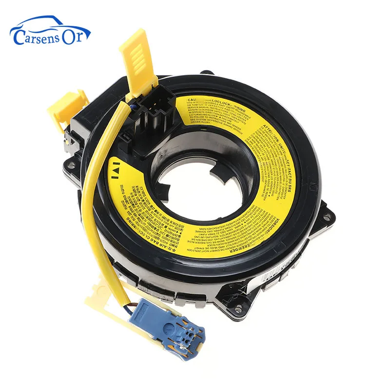 93490-1F000 934901F000 93490 1F000 подходит для Hyundai Tuscon Accent Kia Sportage 2005-2009 | Автомобили и мотоциклы