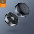 Охлаждающий кронштейн для ноутбука Xiaomi mijia, охлаждающая подставка для ноутбука, противоскользящая подставка, портативный крутой кронштейн, аксессуары для ноутбука, умный дом