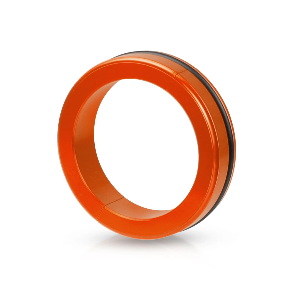 Комплект для подвески амортизатора заднего вида 46 мм 50 KYB WP 125 150 250 300 350 450 |