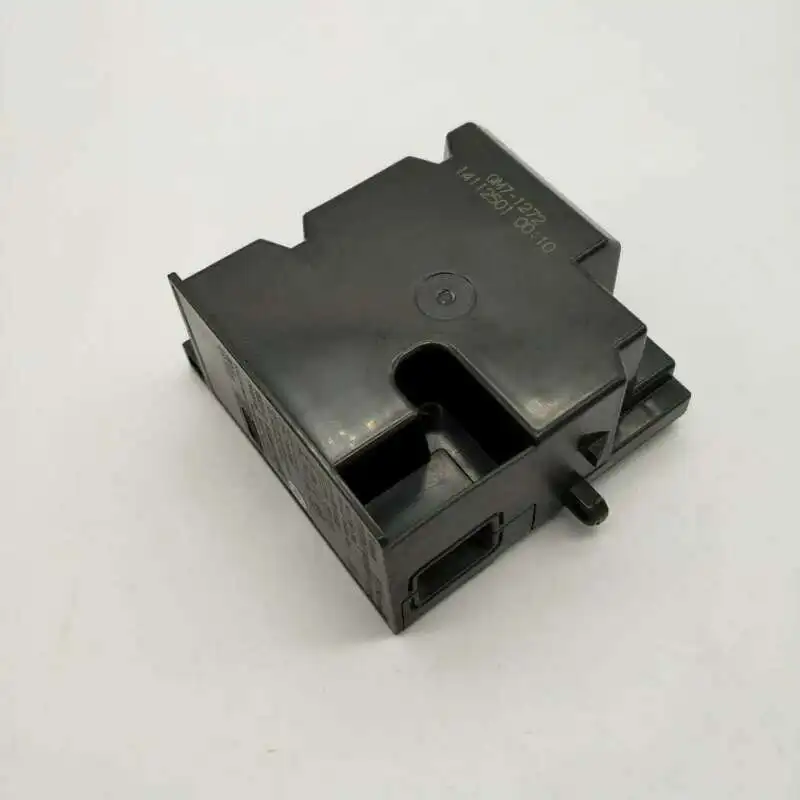 Сборка каретки печатающей головки Мощность адаптер k30346 для CANON IP7280 7180 IX6780 6880 MG5420