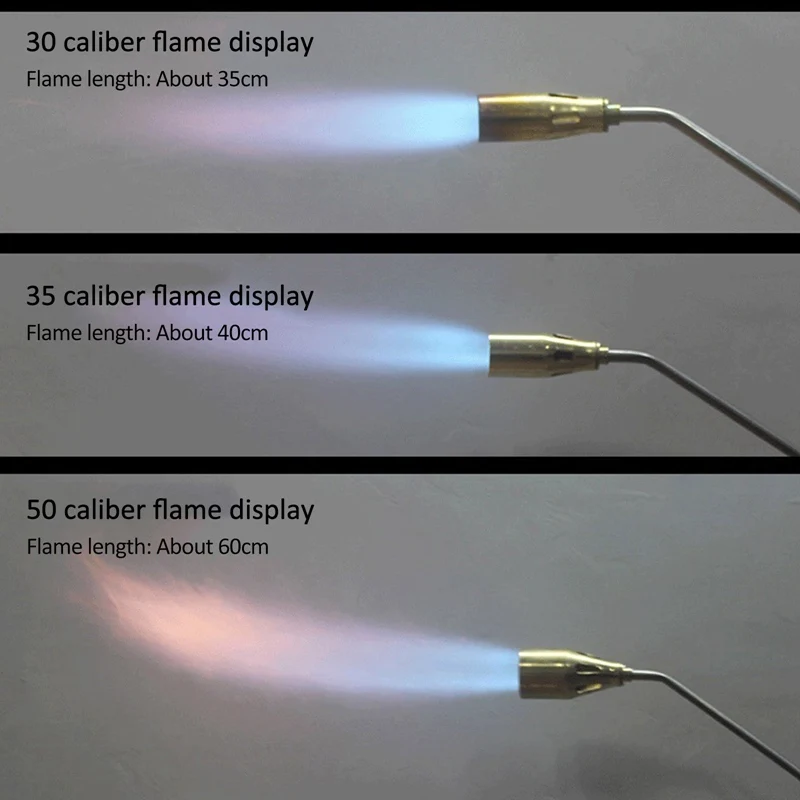 Сварочный факел с сжиженным газом газофонарь сварочный паяльник для дорожных