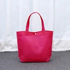 Оптовая продажа ЭКО многоразовый мешок