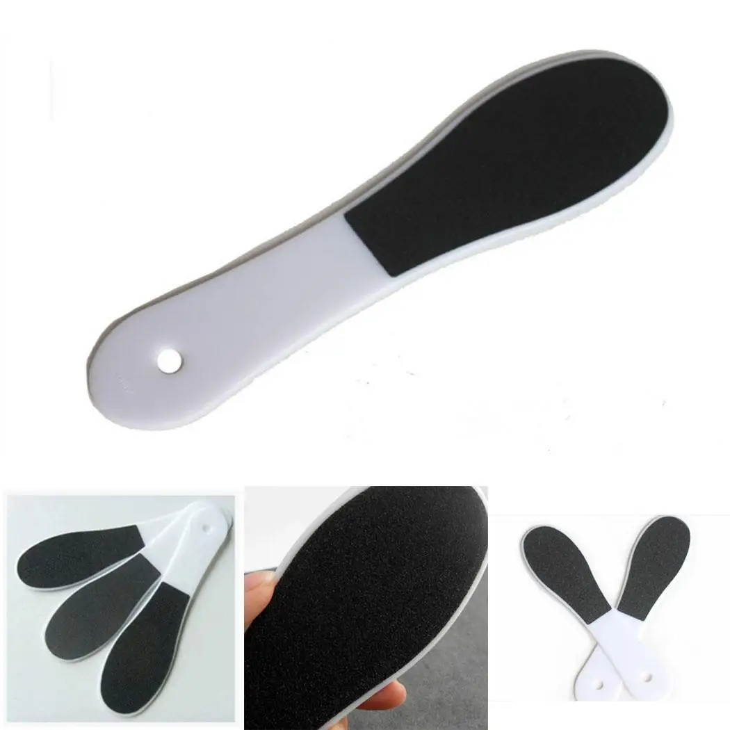 Терка для удаления ножных мозолей терка ступней как на фото педикюр гладкие