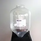 Резервуар для пивоварения из ПЭТ keglan FermZilla, 35 л