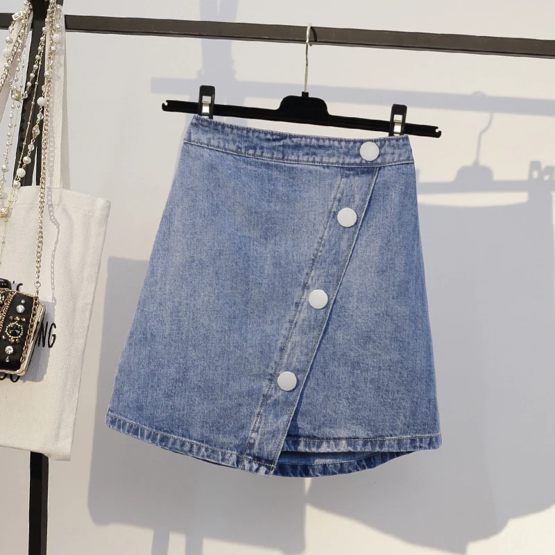 Летние Элегантные шифоновые топы размера плюс женский комплект 2 шт. с цветочным